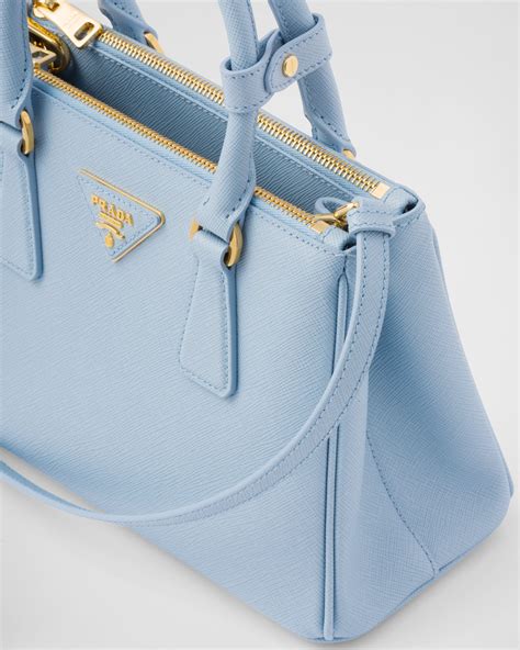 prada borsa thones